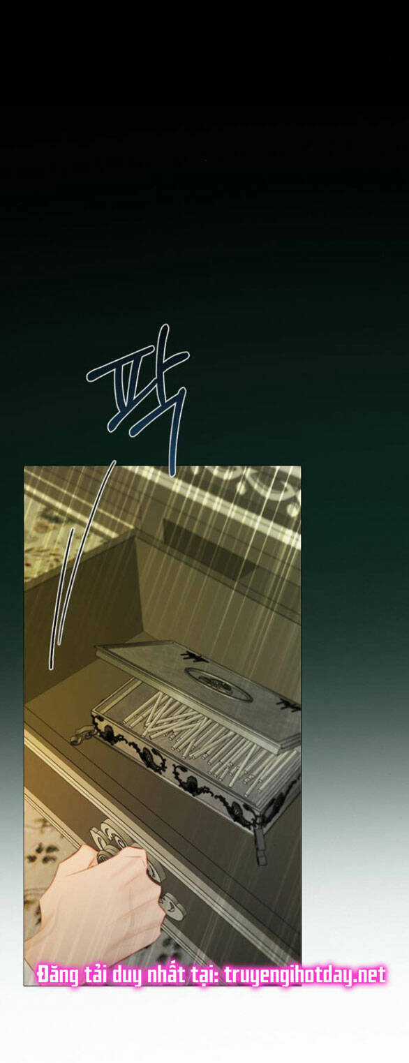 Serena - Chapter 57.1 - Trang 33