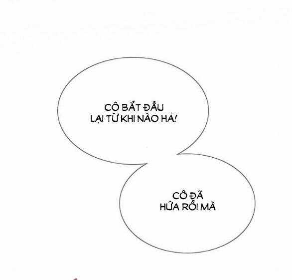 Serena - Chapter 57.1 - Trang 34