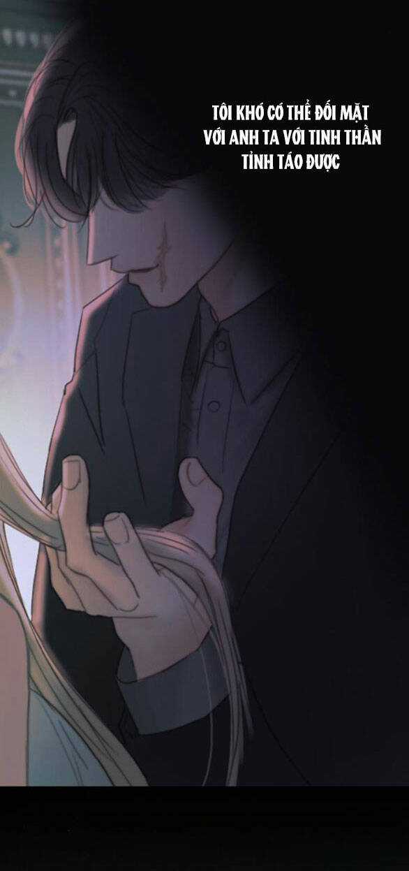 Serena - Chapter 57.1 - Trang 37