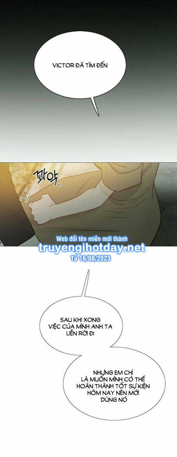 Serena - Chapter 57.1 - Trang 38