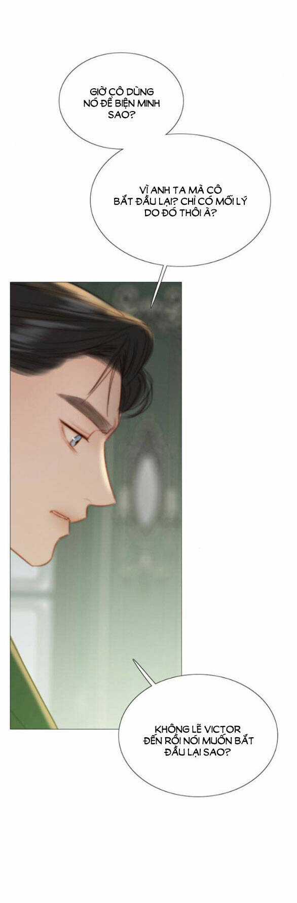 Serena - Chapter 57.1 - Trang 39