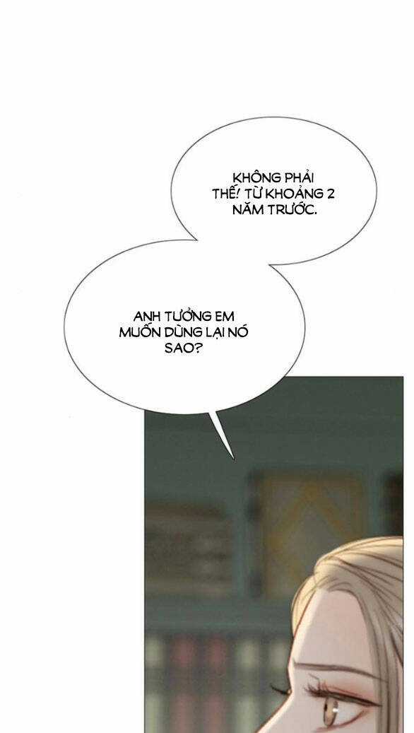 Serena - Chapter 57.1 - Trang 40