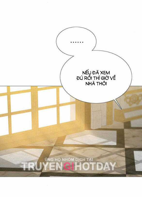 Serena - Chapter 57.1 - Trang 5