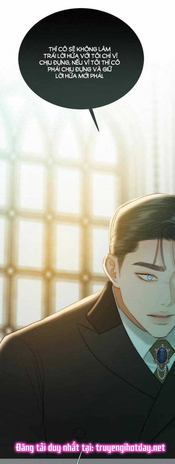 Serena - Chapter 57.1 - Trang 43