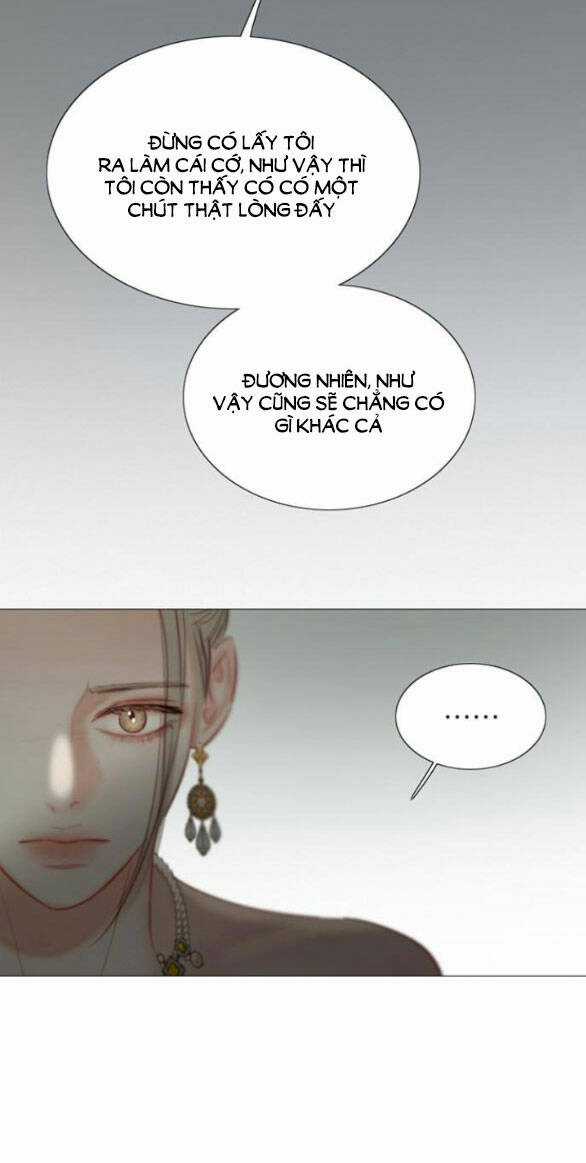 Serena - Chapter 57.1 - Trang 44