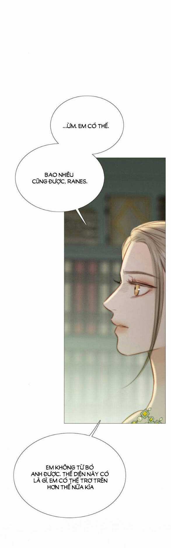 Serena - Chapter 57.1 - Trang 46