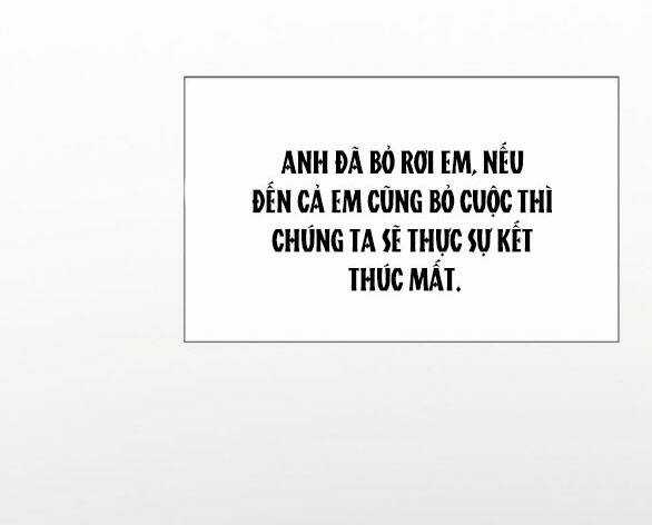 Serena - Chapter 57.1 - Trang 47