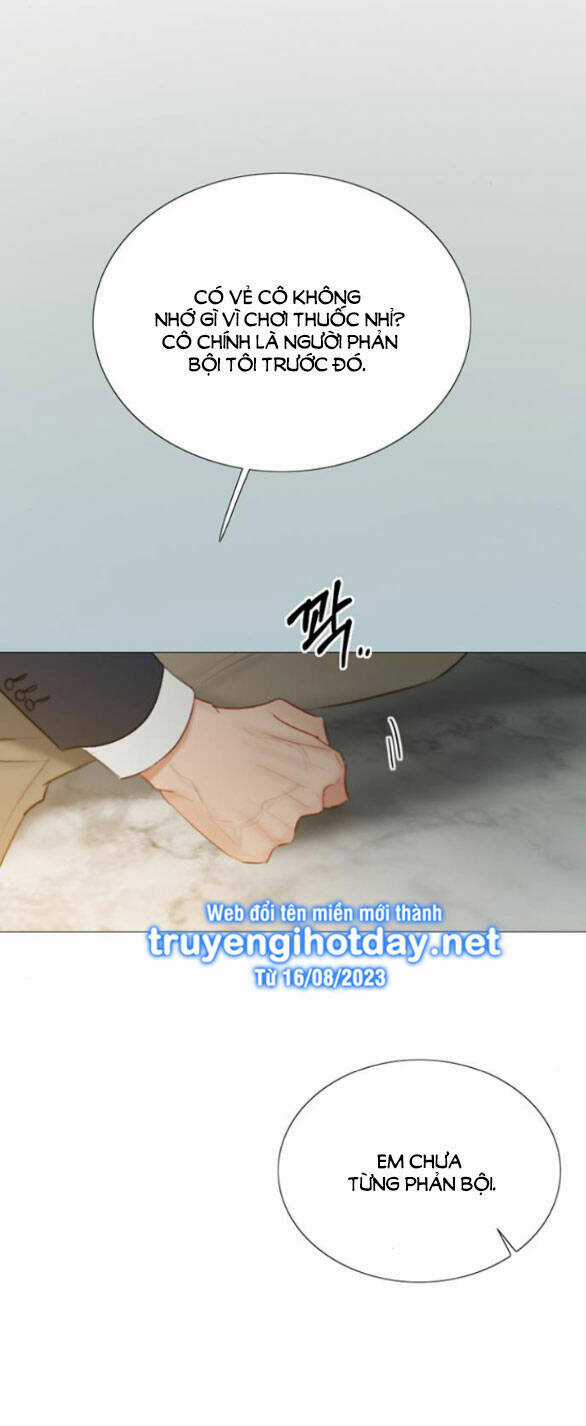 Serena - Chapter 57.1 - Trang 48