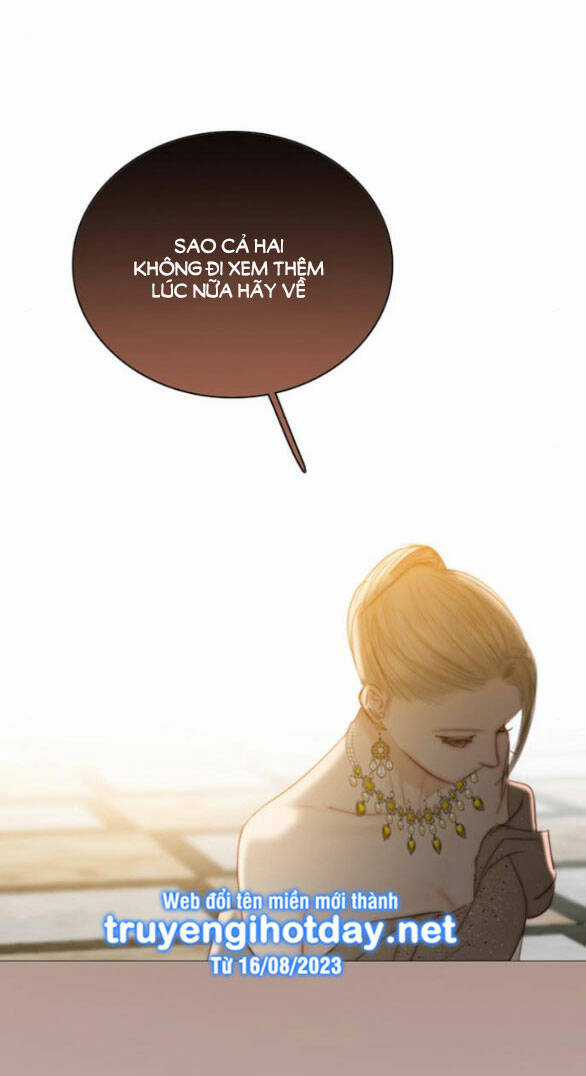 Serena - Chapter 57.1 - Trang 8