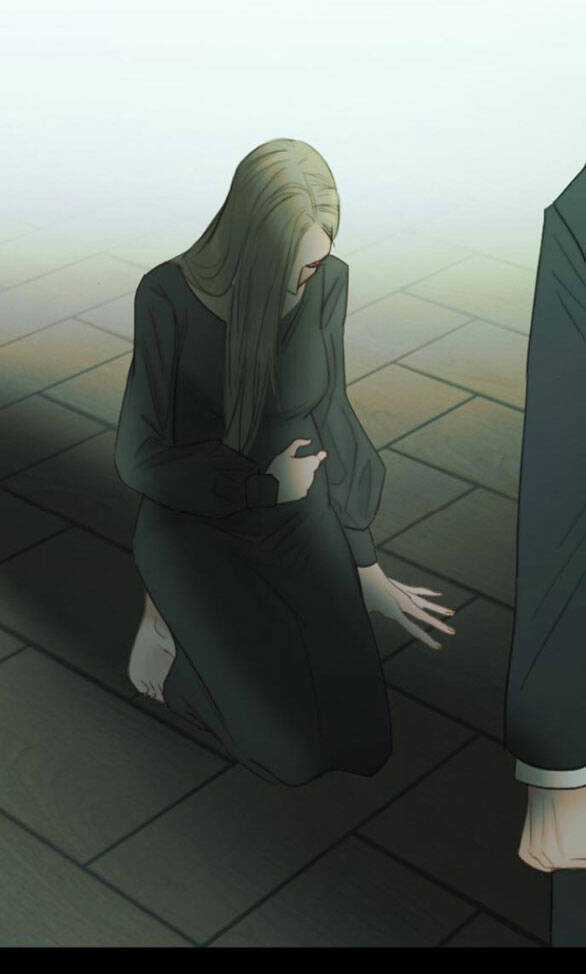 Serena - Chapter 57.2 - Trang 1