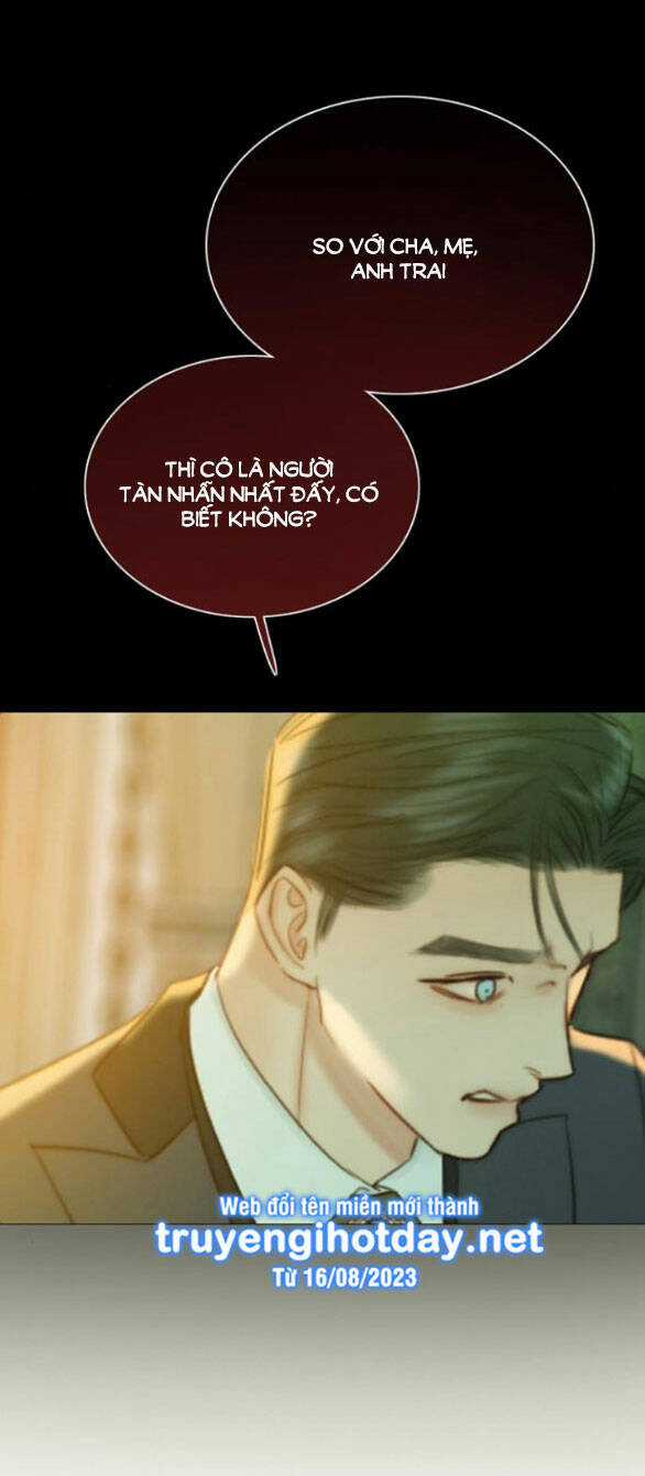 Serena - Chapter 57.2 - Trang 11