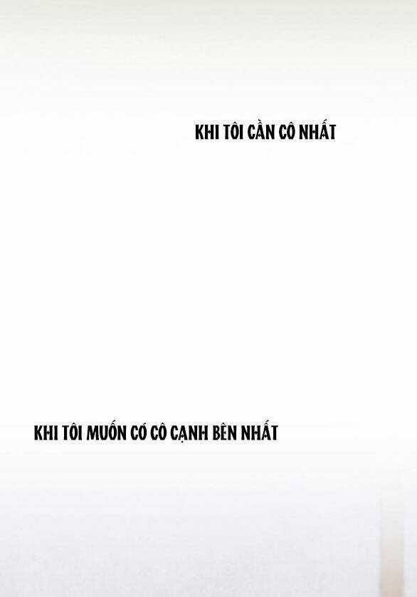 Serena - Chapter 57.2 - Trang 12