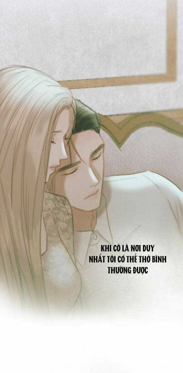 Serena - Chapter 57.2 - Trang 13