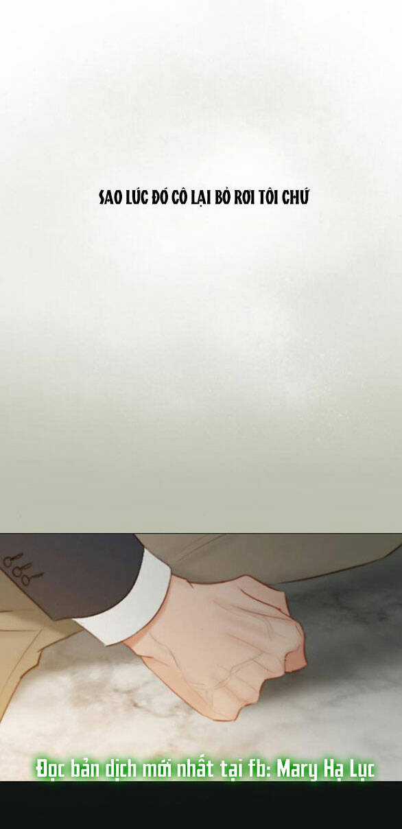 Serena - Chapter 57.2 - Trang 14