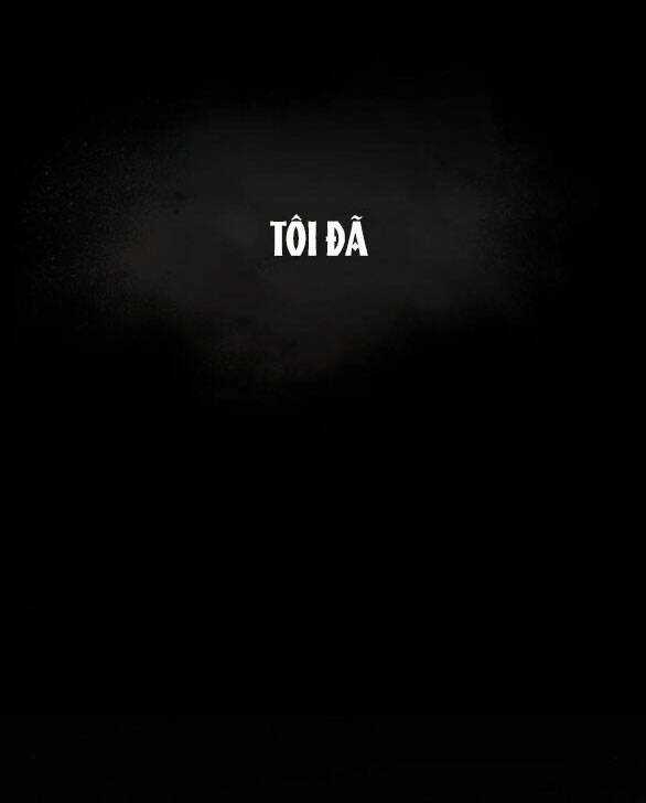 Serena - Chapter 57.2 - Trang 17