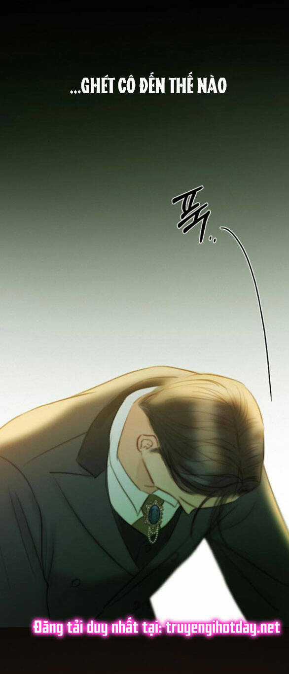 Serena - Chapter 57.2 - Trang 18