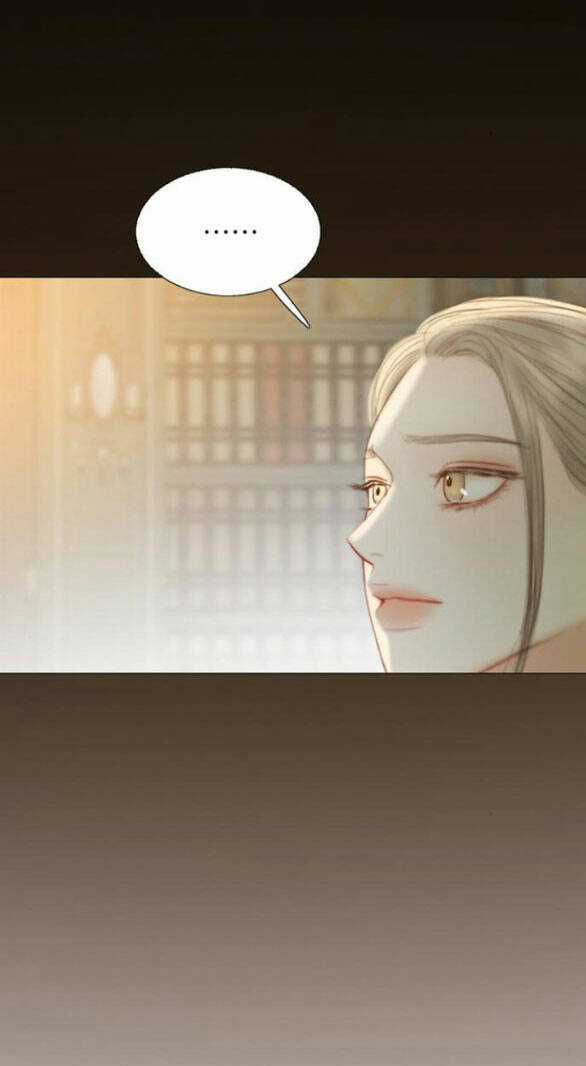 Serena - Chapter 57.2 - Trang 19