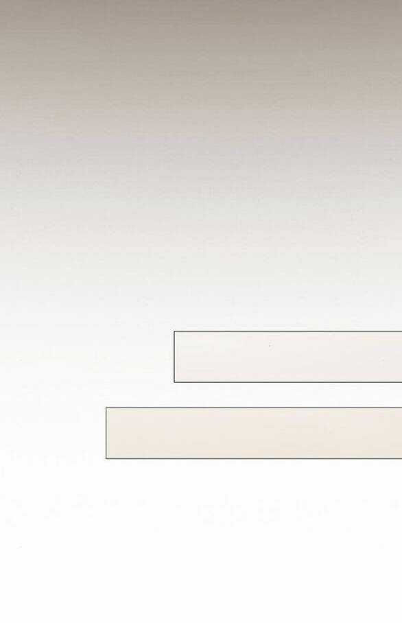 Serena - Chapter 57.2 - Trang 20