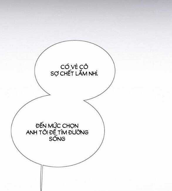 Serena - Chapter 57.2 - Trang 3