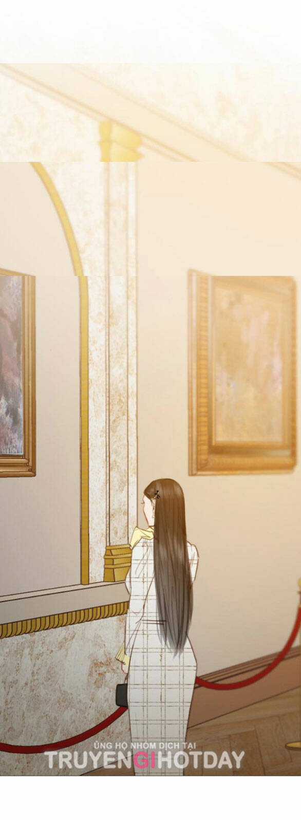 Serena - Chapter 57.2 - Trang 21