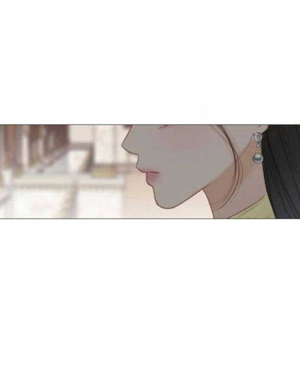 Serena - Chapter 57.2 - Trang 22