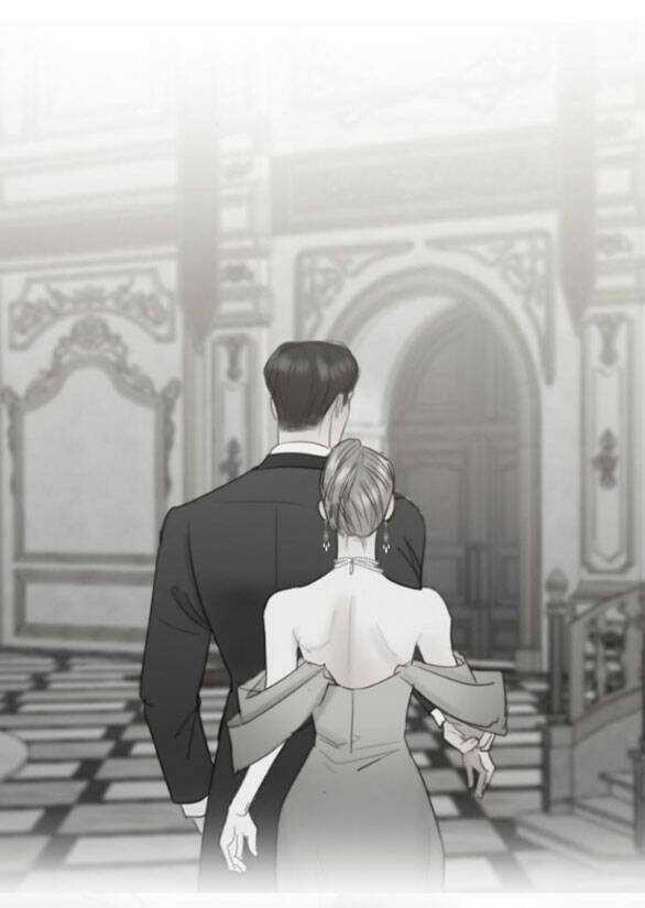 Serena - Chapter 57.2 - Trang 23