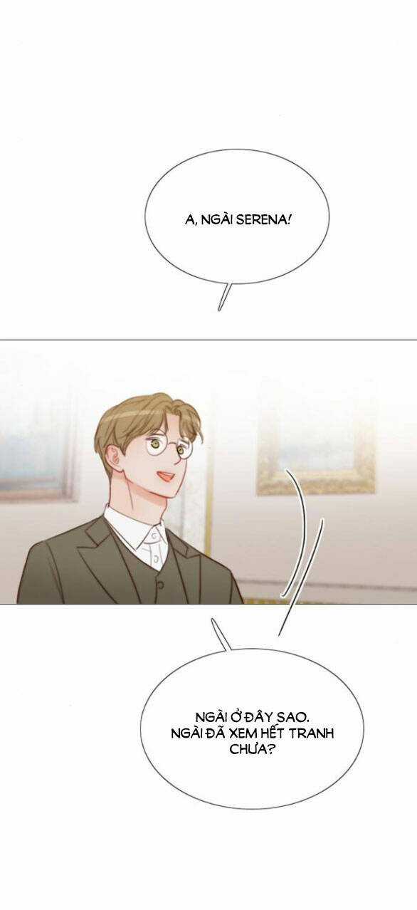 Serena - Chapter 57.2 - Trang 25