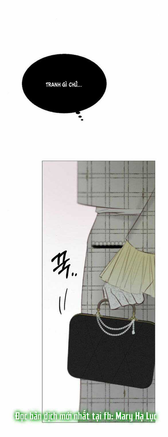 Serena - Chapter 57.2 - Trang 26