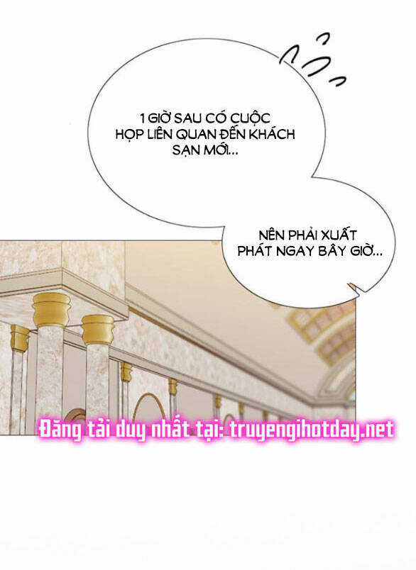 Serena - Chapter 57.2 - Trang 29