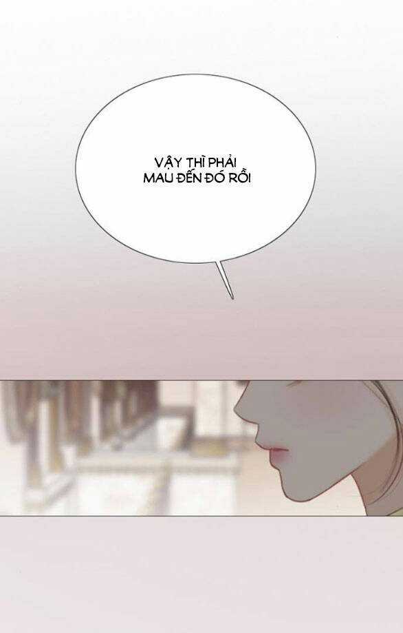 Serena - Chapter 57.2 - Trang 30