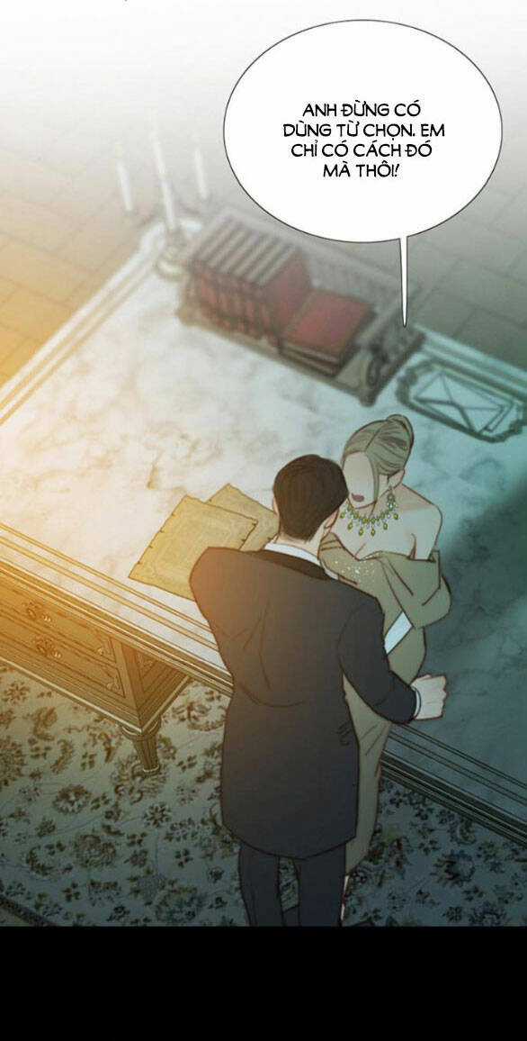 Serena - Chapter 57.2 - Trang 4