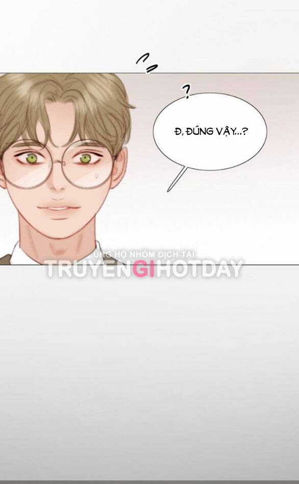 Serena - Chapter 57.2 - Trang 32