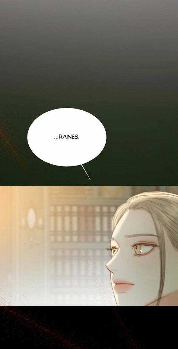 Serena - Chapter 57.2 - Trang 33