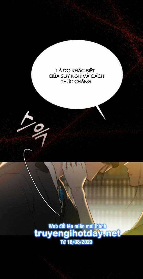 Serena - Chapter 57.2 - Trang 34