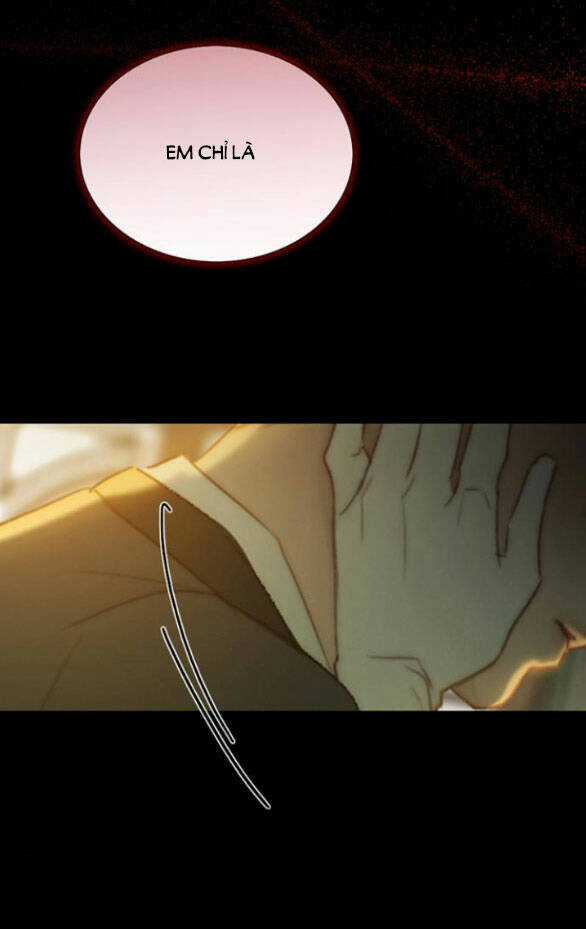 Serena - Chapter 57.2 - Trang 35