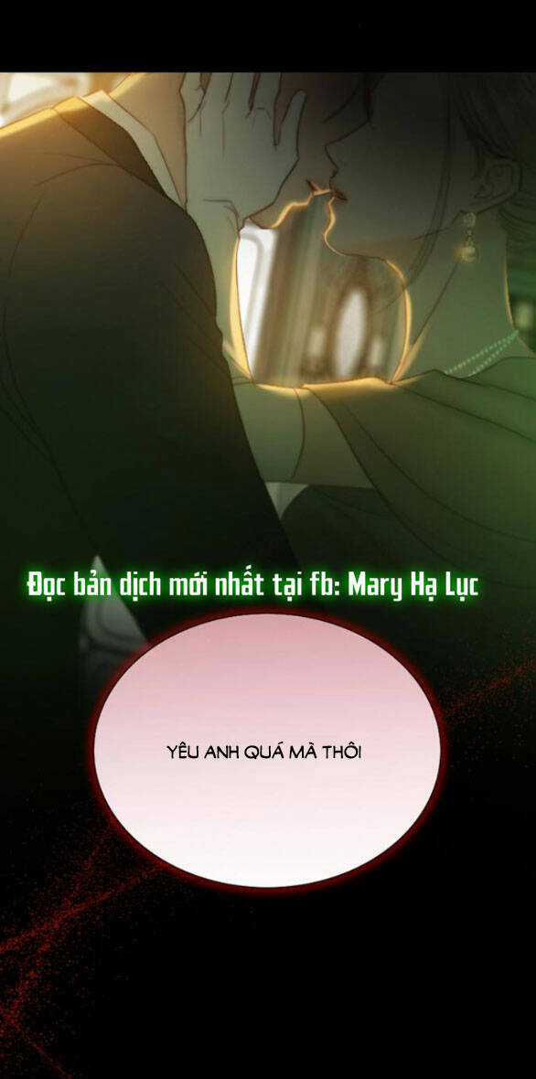 Serena - Chapter 57.2 - Trang 36