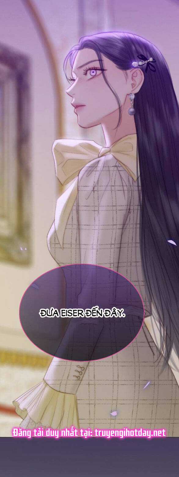 Serena - Chapter 57.2 - Trang 39