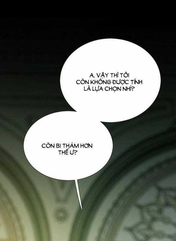 Serena - Chapter 57.2 - Trang 5