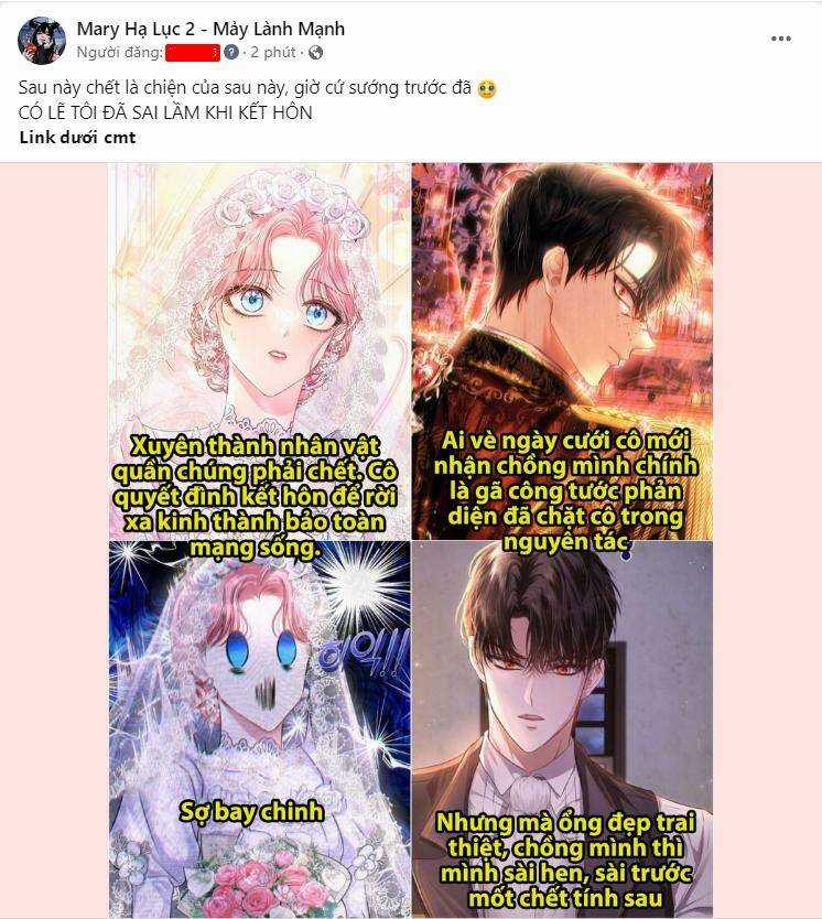 Serena - Chapter 57.2 - Trang 44