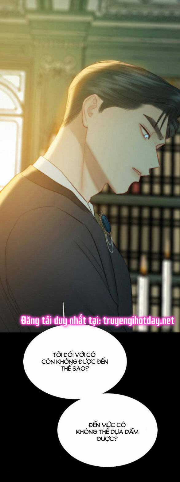 Serena - Chapter 57.2 - Trang 6