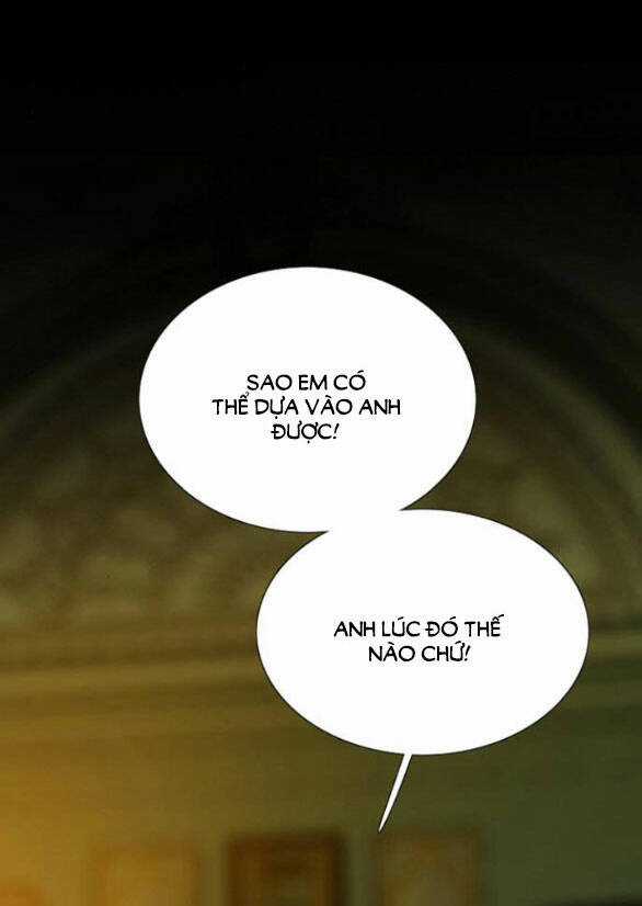 Serena - Chapter 57.2 - Trang 7