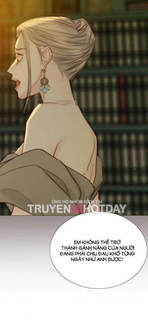 Serena - Chapter 57.2 - Trang 8