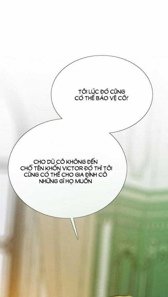 Serena - Chapter 57.2 - Trang 9