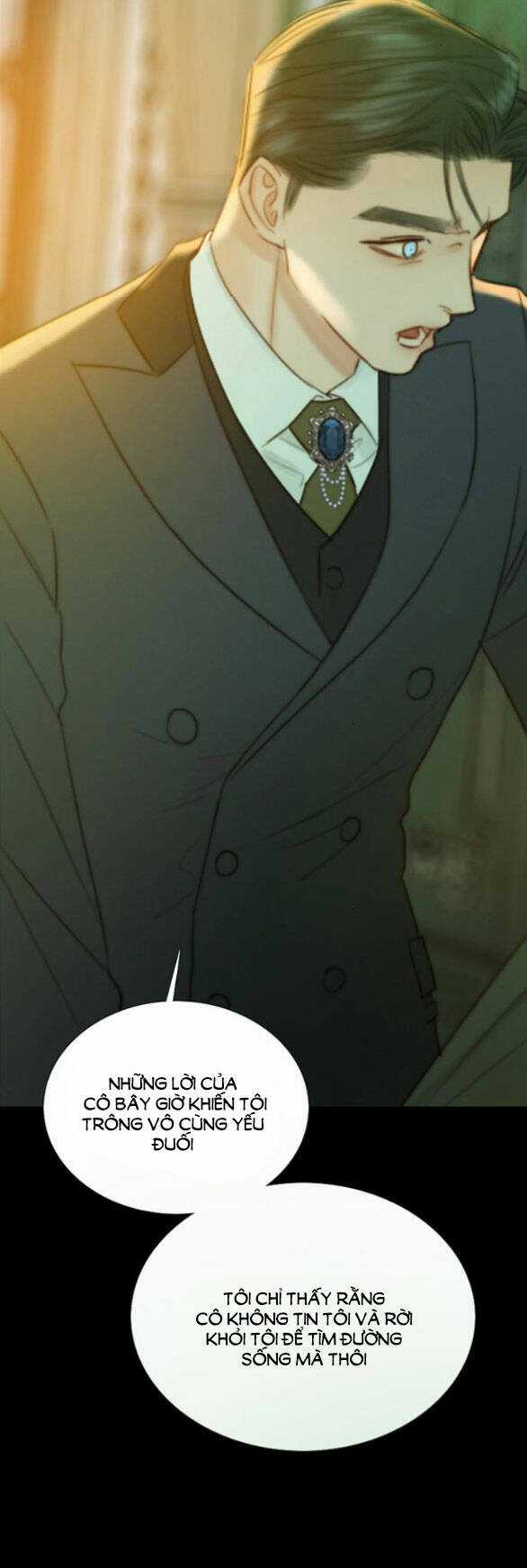 Serena - Chapter 57.2 - Trang 10