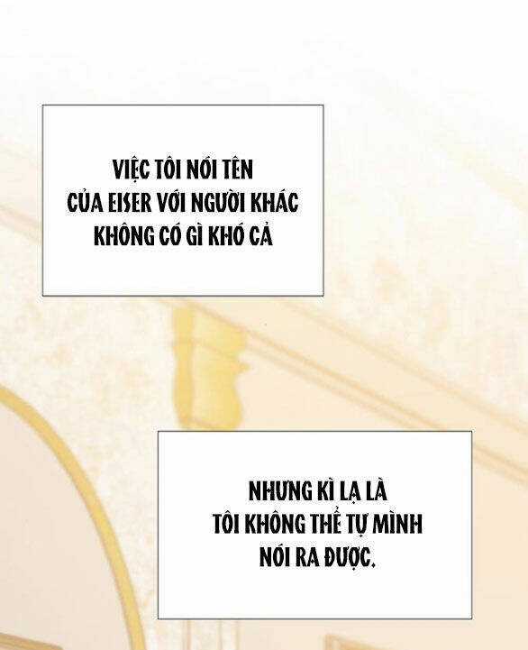 Serena - Chapter 58.1 - Trang 1