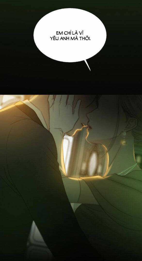 Serena - Chapter 58.1 - Trang 11