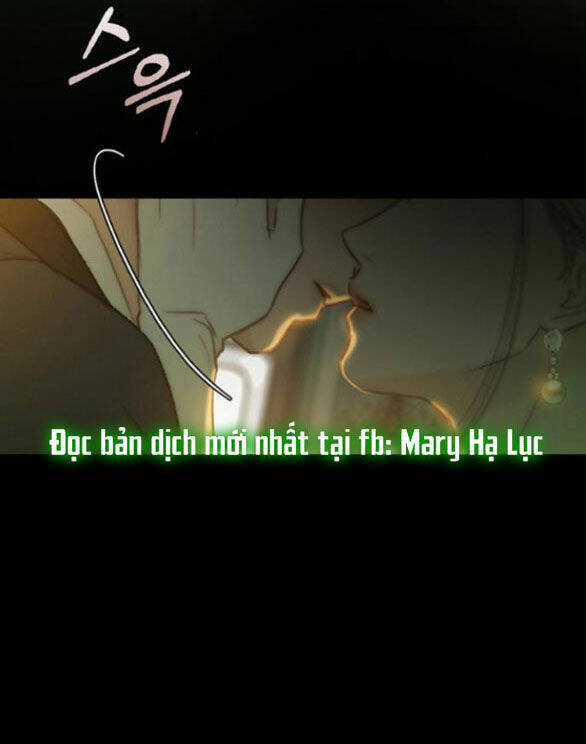 Serena - Chapter 58.1 - Trang 12