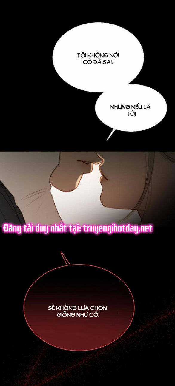 Serena - Chapter 58.1 - Trang 15