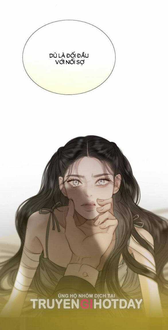 Serena - Chapter 58.1 - Trang 18