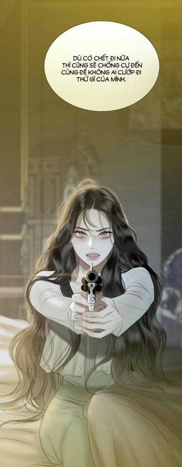 Serena - Chapter 58.1 - Trang 19